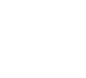 BoatIcon