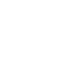 HouseIcon