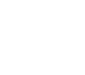 LifeInsuranceIcon