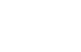 MotorcycleIcon