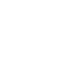 carIcon